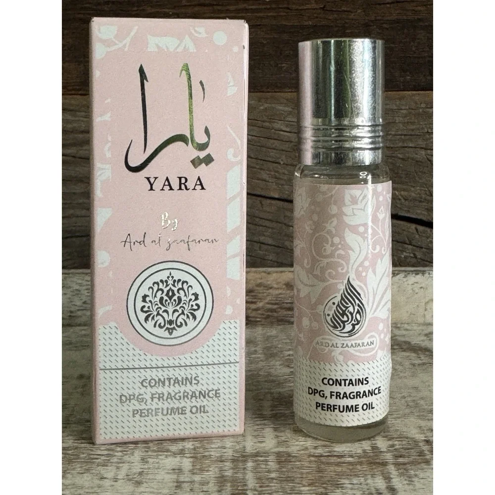 Clinique byobb gourmand